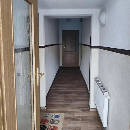 Ansimali