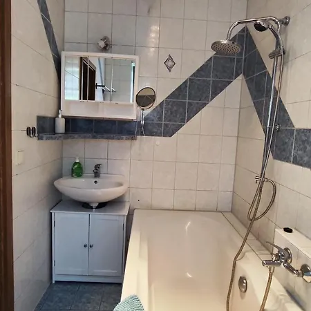 Ansimali * Gruenhain-Beierfeld