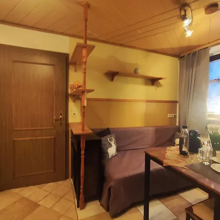 Ansimali Gruenhain-Beierfeld