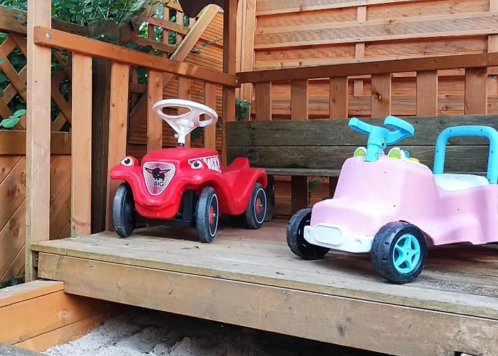 Ansimali * Beierfeld