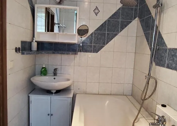 Ansimali * Beierfeld