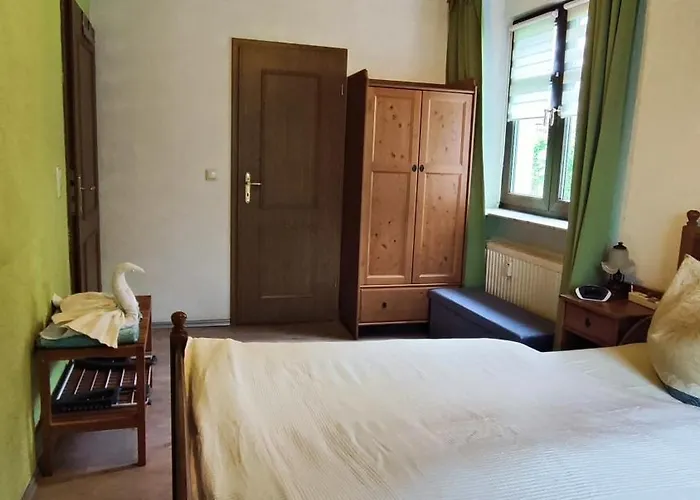 Ansimali * Beierfeld