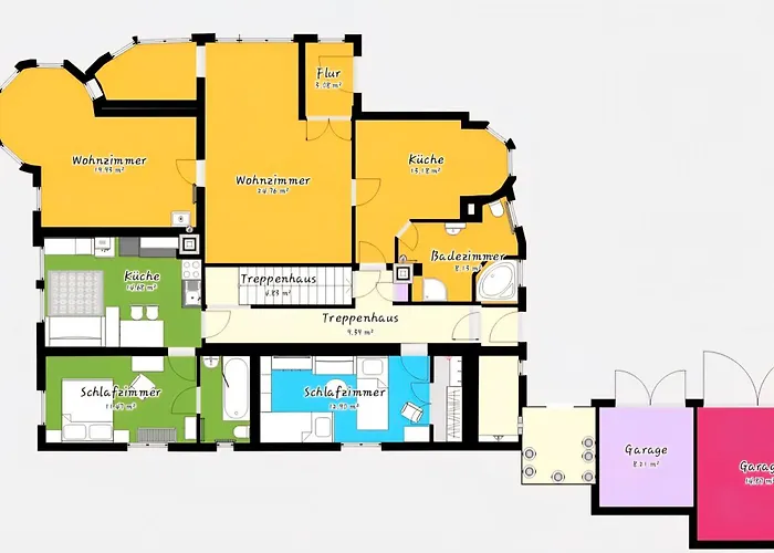 Ansimali * Beierfeld